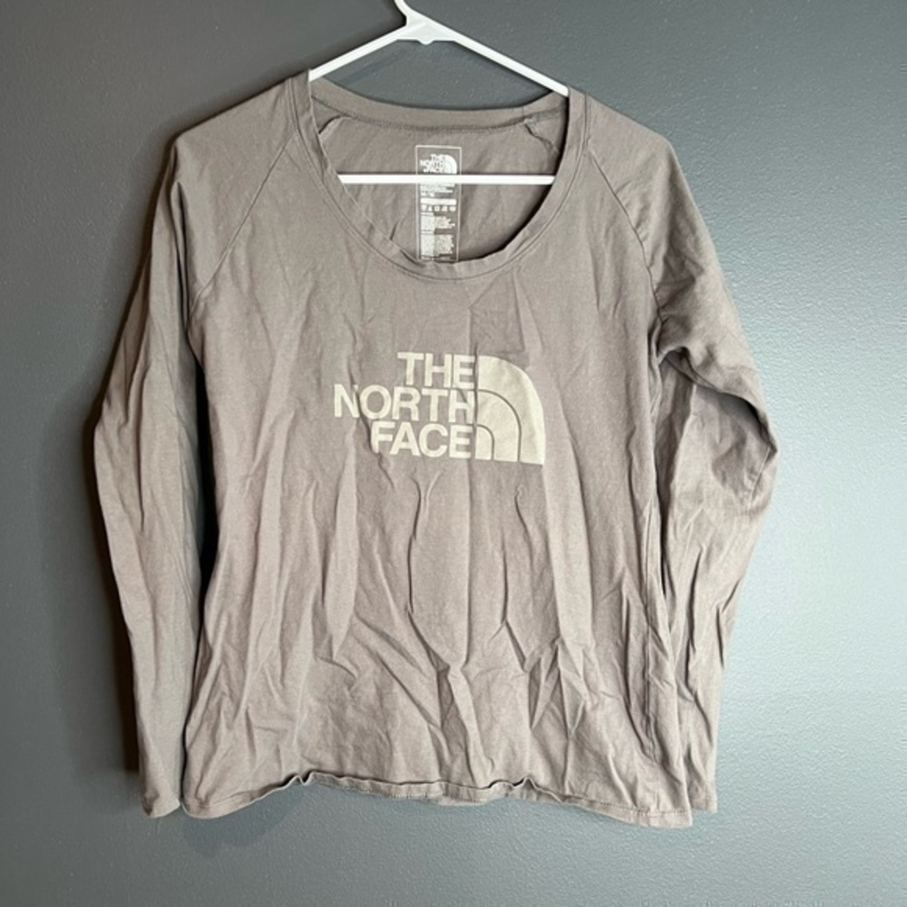 Northface | long sleeve